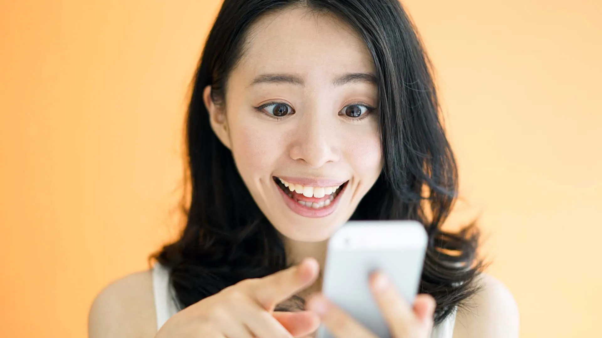 Studio Five - AI Micro-Interactions